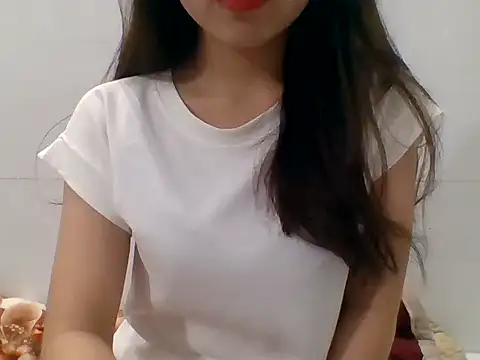 kiraa-007 online show from 06.08.26