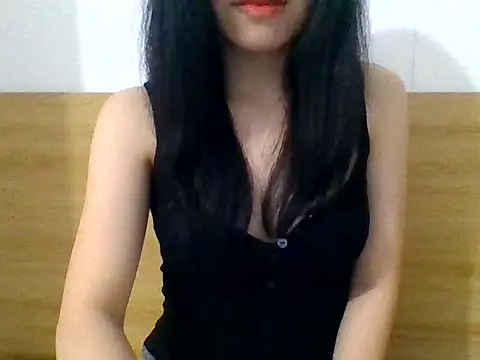 kiraa-007 online show from 07.16.26