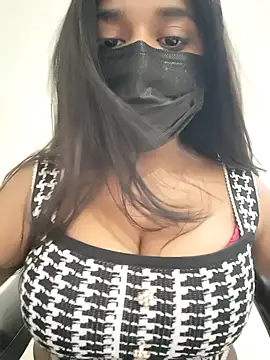 Kushi 12 online show from 04.01.26