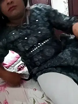 nelsycross85 online show from 03.06.26