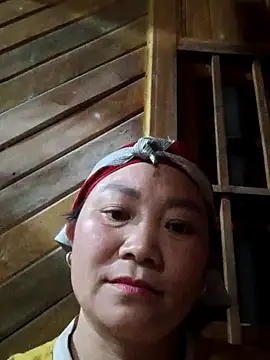 Snapshot of Lindxx-hot chatting on 02.28.26 Lindxx-hot online show from 02.28.26