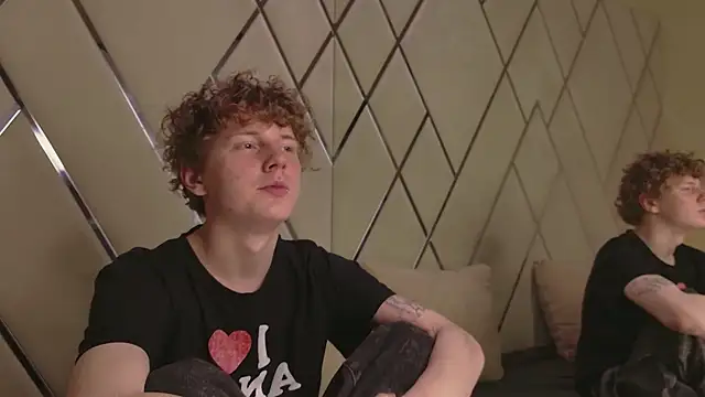 Mickey Hawk online show from 02.27.26