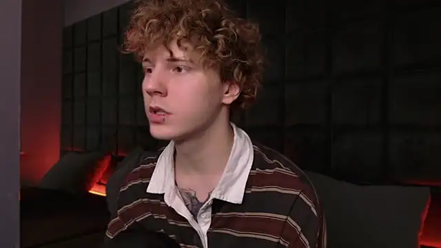 Mickey Hawk online show from 03.02.26