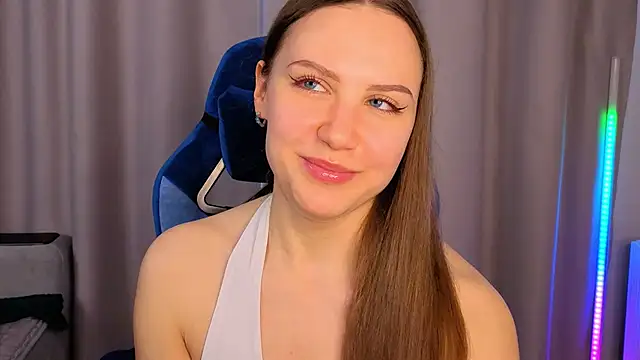 slipynoty online show from 02.28.26