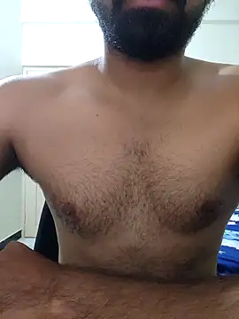 Snapshot of Kingruler10 chatting on 02.27.26 Kingruler10 online show from 02.27.26