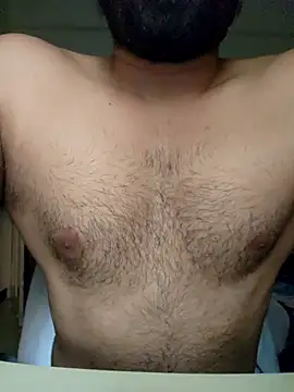 Kingruler10 online show from 03.03.26