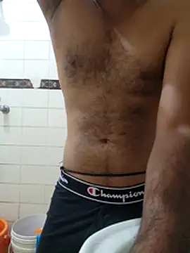 Kingruler10 online show from 03.15.26