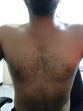 Kingruler10 online show from 03.22.26