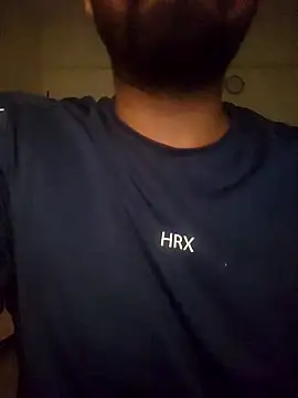 Kingruler10 online show from 03.25.26