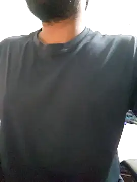 Kingruler10 online show from 04.09.26