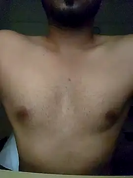 Kingruler10 online show from 04.16.26