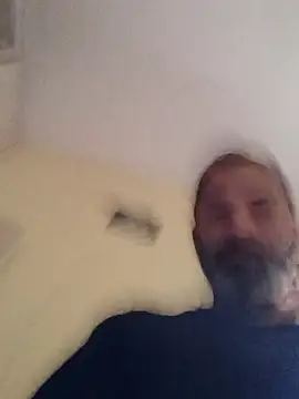 GentlemanX119 online show from 03.02.26