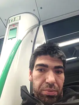 chicnormal35 online show from 02.27.26