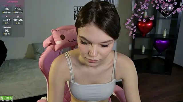 JanetCensley online show from 03.04.26