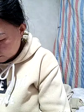 phay79 online show from 03.09.26