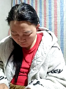 phay79 online show from 03.10.26