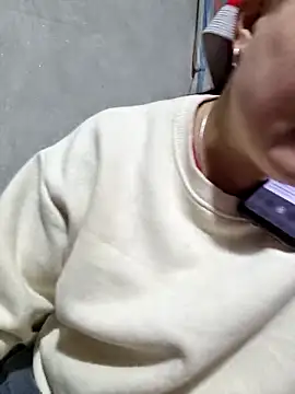 phay79 online show from 03.13.26