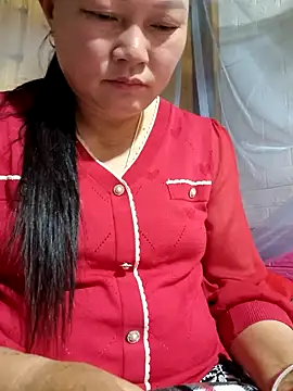 phay79 online show from 05.12.26