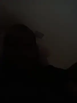 Snapshot of El_pingon_20_cm chatting on 03.23.26 El pingon 20 cm online show from 03.23.26