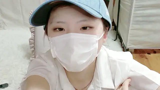 Snapshot of -Nats chatting on 02.28.26 -Nats online show from 02.28.26