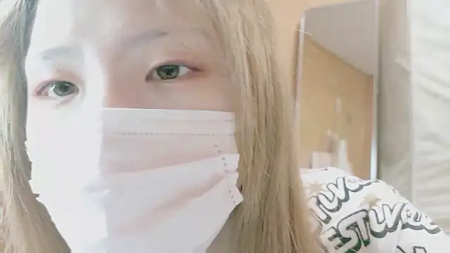 -Nats online show from 04.14.26