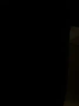 KarmaFoxx online show from 04.17.26