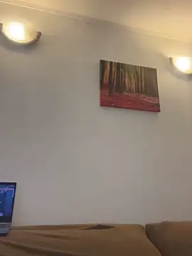 WHITEWOMEN 2 online show from 03.03.26