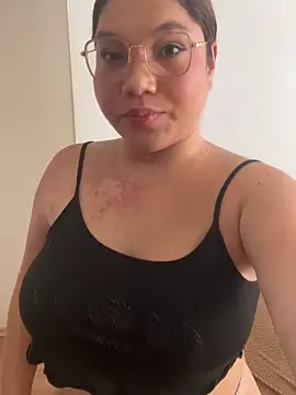 WHITEWOMEN 2 online show from 03.16.26