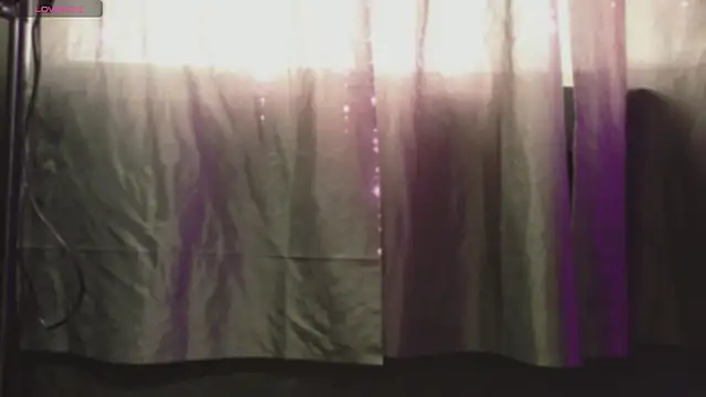 ValentinaRojass  online show from 05.11.26
