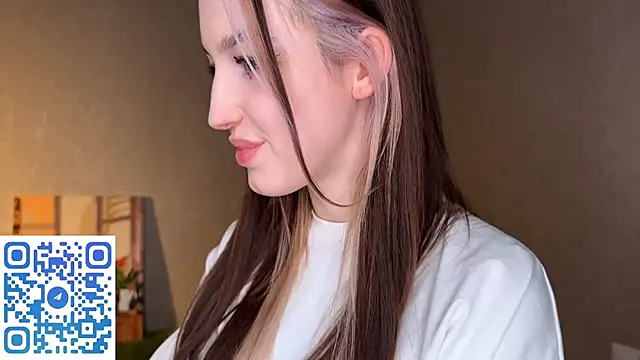 caramel 55 online show from 02.27.26