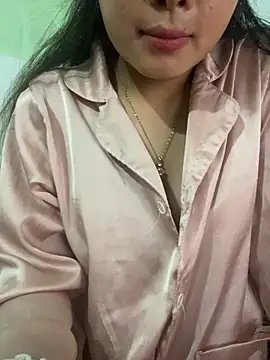 Xoai-cute online show from 03.16.26