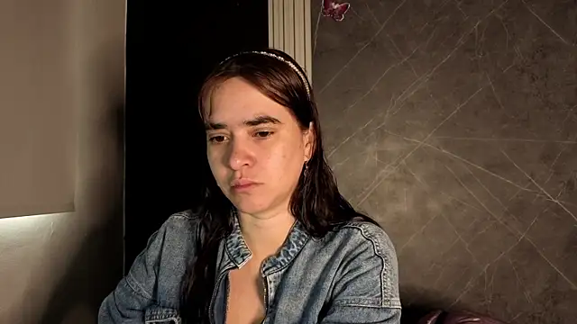  VALERIAGOMEZ online show from 06.24.26