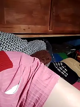 Mishowhot online show from 03.12.26