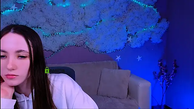 chloe ley online show from 04.23.26