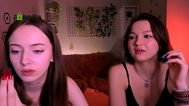 chloe ley online show from 05.18.26
