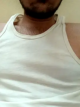 Tamil ra online show from 03.14.26