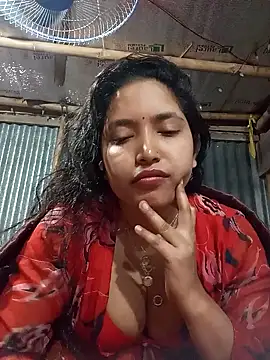 Nishit pari-03 online show from 02.28.26