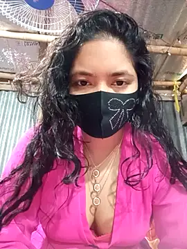 Nishit pari-03 online show from 03.04.26