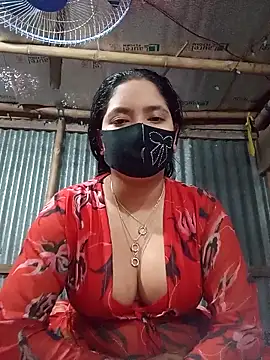 Nishit pari-03 online show from 03.07.26