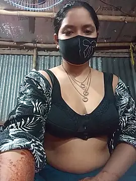 Nishit pari-03 online show from 03.24.26