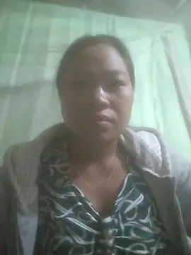 Snapshot of Mizu-hotshow chatting on 02.27.26 Mizu-hotshow online show from 02.27.26