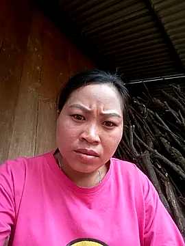 Snapshot of Mizu-hotshow chatting on 03.02.26 Mizu-hotshow online show from 03.02.26