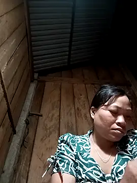 Mizu-hotshow online show from 03.02.26