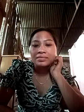 Mizu-hotshow online show from 03.03.26