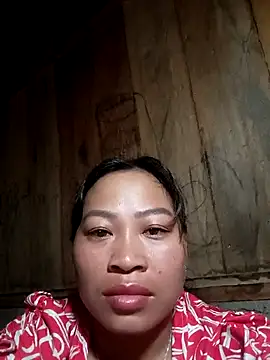 Mizu-hotshow online show from 03.20.26