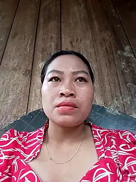 Mizu-hotshow online show from 04.01.26