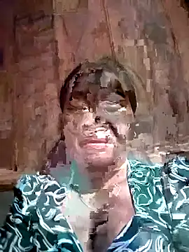 Mizu-hotshow online show from 04.01.26