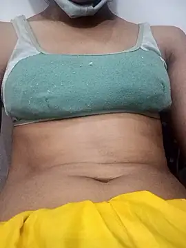 iam Rani 19 online show from 03.03.26