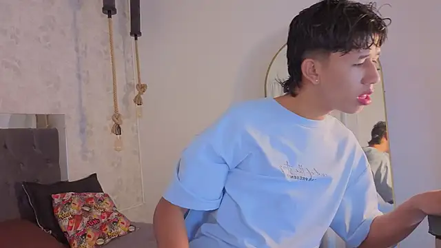 dave eliot online show from 04.15.26