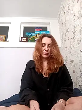 NotForAlll online show from 03.09.26